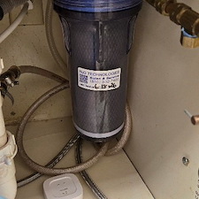 Premium-Commercial-Water-Ice-Machine-Service-in-Pensacola-FL 0